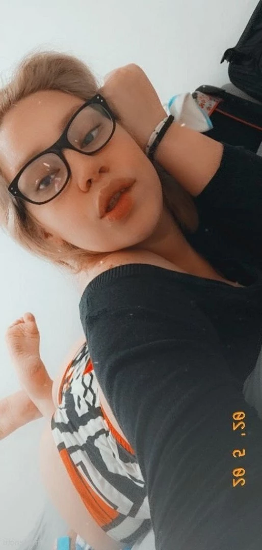 menottikathi Onlyfans leaked photo 5377352 on Hotleaks.tv