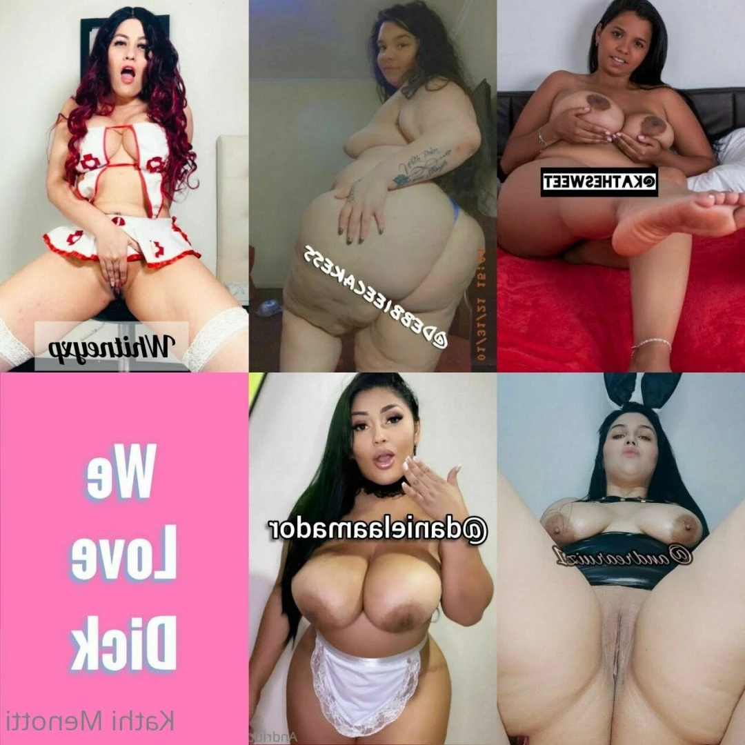 menottikathi Onlyfans leaked photo 5377459 on Hotleaks.tv