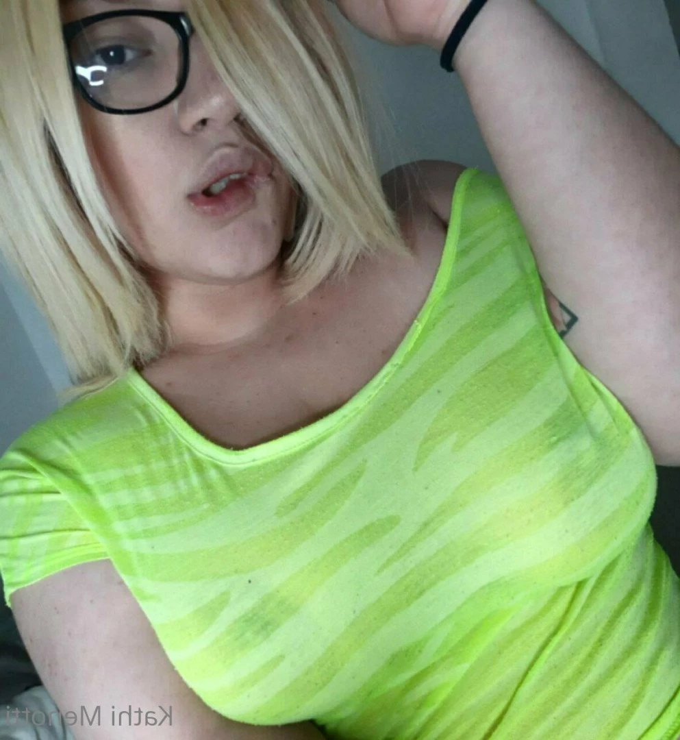 menottikathi Onlyfans leaked photo 5377489 on Hotleaks.tv