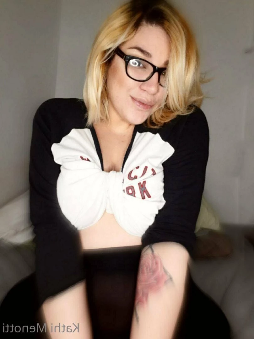menottikathi Onlyfans leaked photo 5377784 on Hotleaks.tv