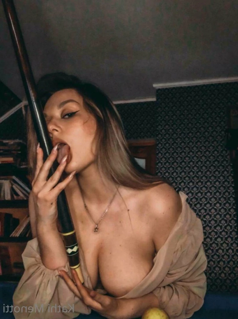 menottikathi Onlyfans leaked photo 5377930 on Hotleaks.tv
