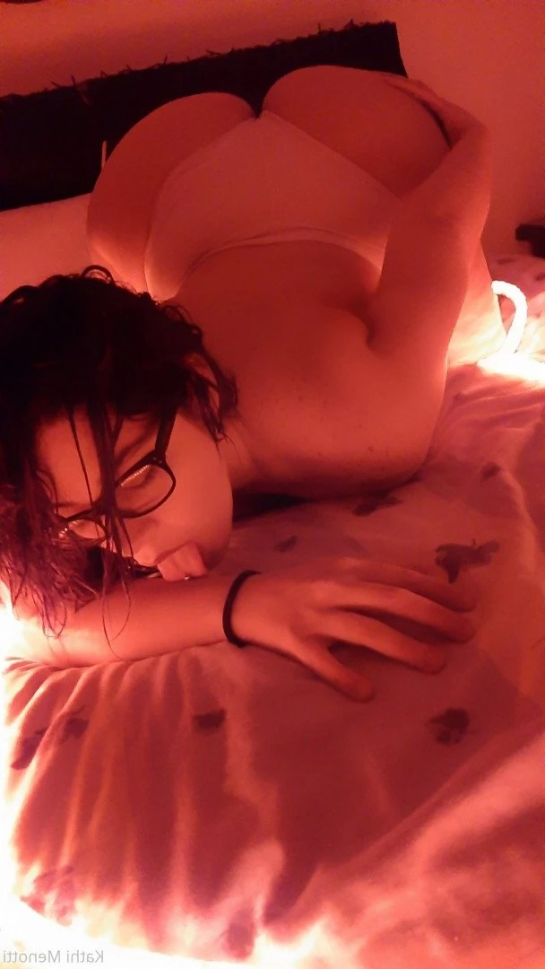 menottikathi Onlyfans leaked photo 5378458 on Hotleaks.tv