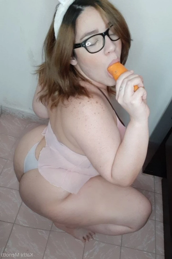 menottikathi Onlyfans leaked photo 5378891 on Hotleaks.tv