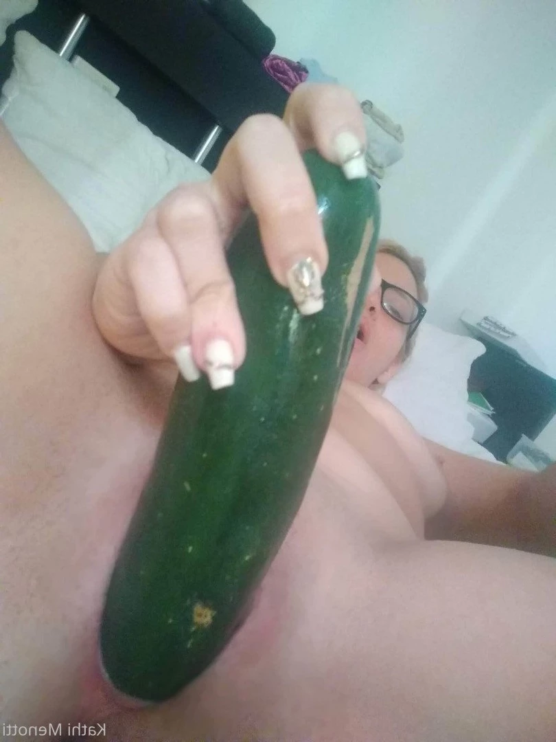 menottikathi Onlyfans leaked photo 5379192 on Hotleaks.tv