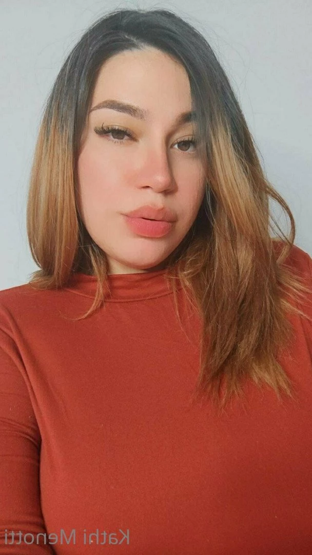 menottikathi Onlyfans leaked photo 5379334 on Hotleaks.tv