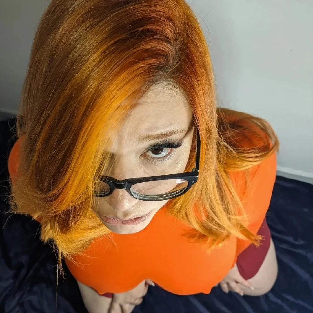 menottikathi Onlyfans leaked photo 10782166 on Hotleaks.tv