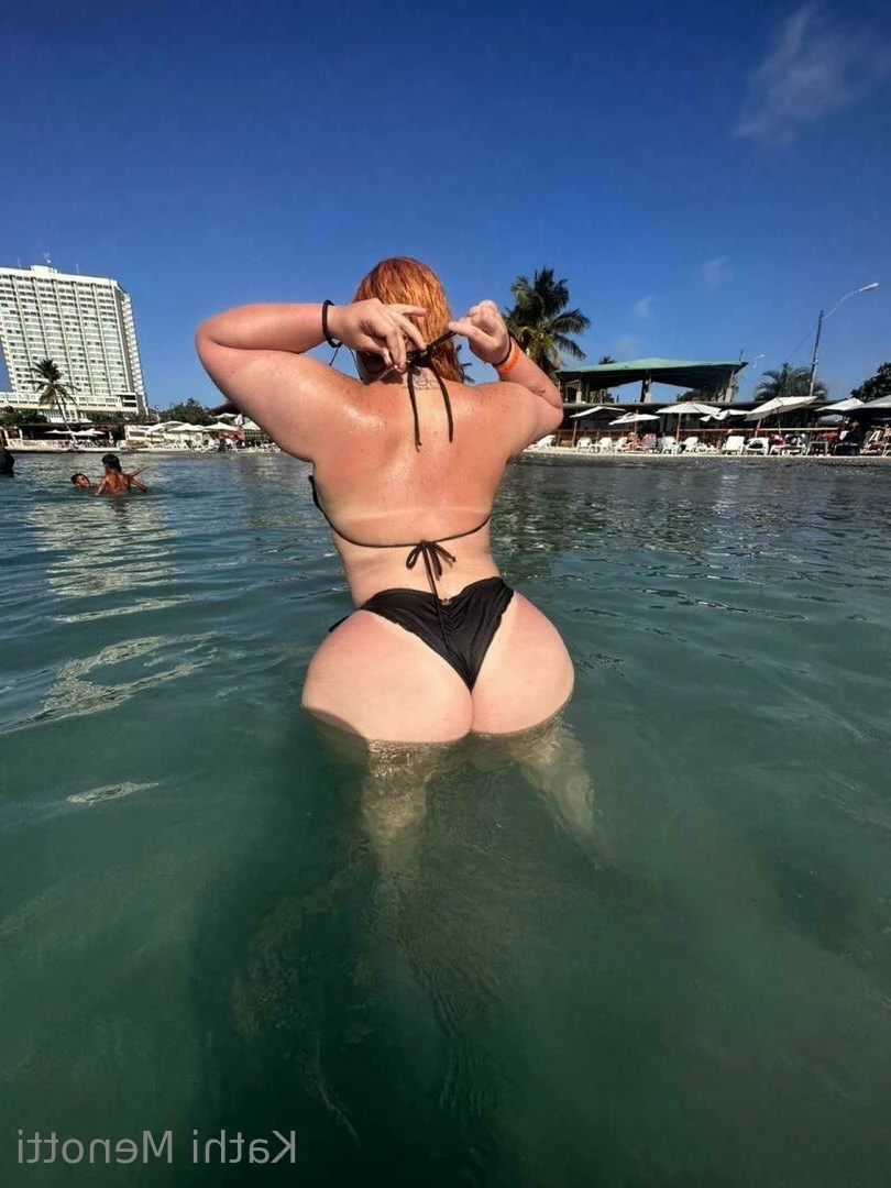 menottikathi Onlyfans leaked photo 10782427 on Hotleaks.tv