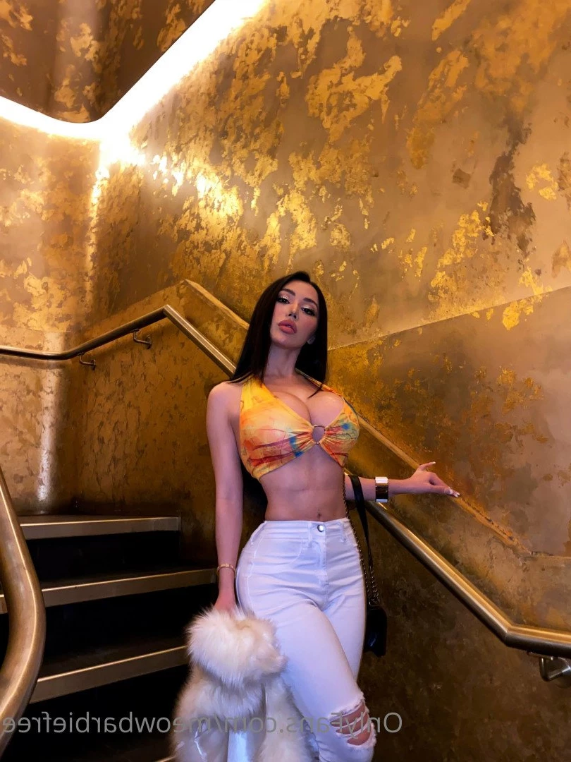 Meowbarbie FREE OF [ meowbarbiefree ] Onlyfans leaked photo 5342896 on Hotleaks.tv