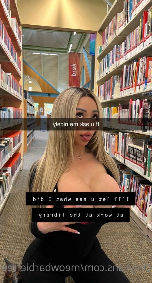 Meowbarbie FREE OF [ meowbarbiefree ] Onlyfans leaked photo 5342907 on Hotleaks.tv