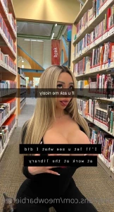 5342907
