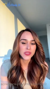 Yanet Garcia [ iamyanetgarcia ] Onlyfans leaked video 1490220 on Hotleaks.tv