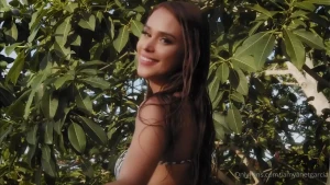 Yanet Garcia [ iamyanetgarcia ] Onlyfans leaked video 1490229 on Hotleaks.tv