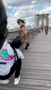 Yanet Garcia [ iamyanetgarcia ] Onlyfans leaked video 1490264 on Hotleaks.tv