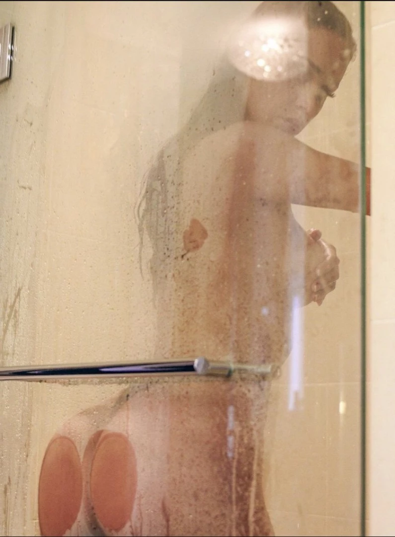 Yanet Garcia [ iamyanetgarcia ] Onlyfans leaked photo 502426 on Hotleaks.tv