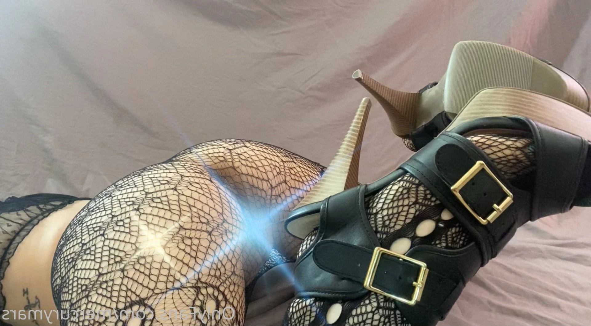mercurymars Onlyfans leaked photo 5121193 on Hotleaks.tv