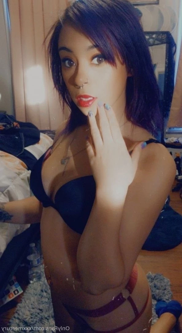 mercurymars Onlyfans leaked photo 5121689 on Hotleaks.tv
