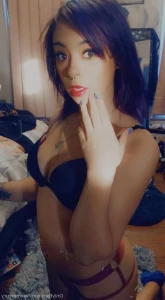 5121689