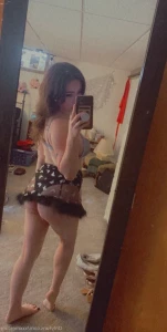 5121848