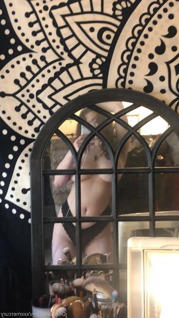 mercurymars Onlyfans leaked photo 5121977 on Hotleaks.tv