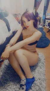 5122006