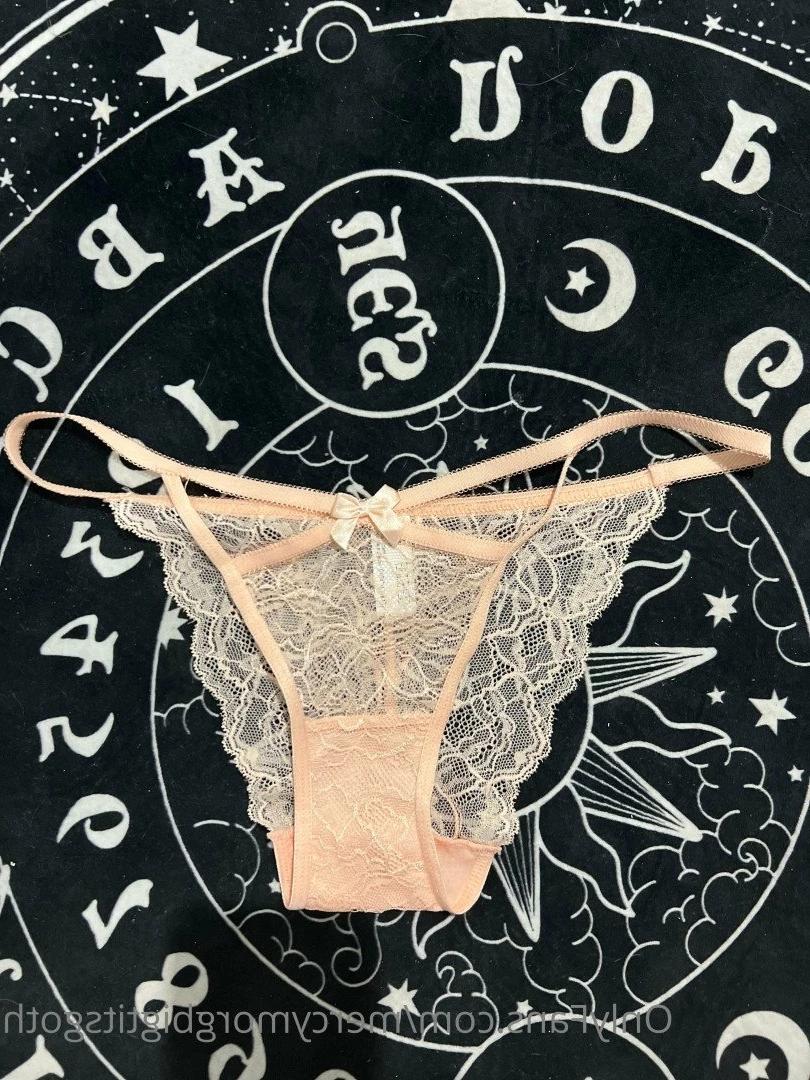 Mercy Morg [ mercymorgbigtitsgoth ] Onlyfans leaked photo 5401128 on Hotleaks.tv