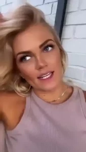 18266636