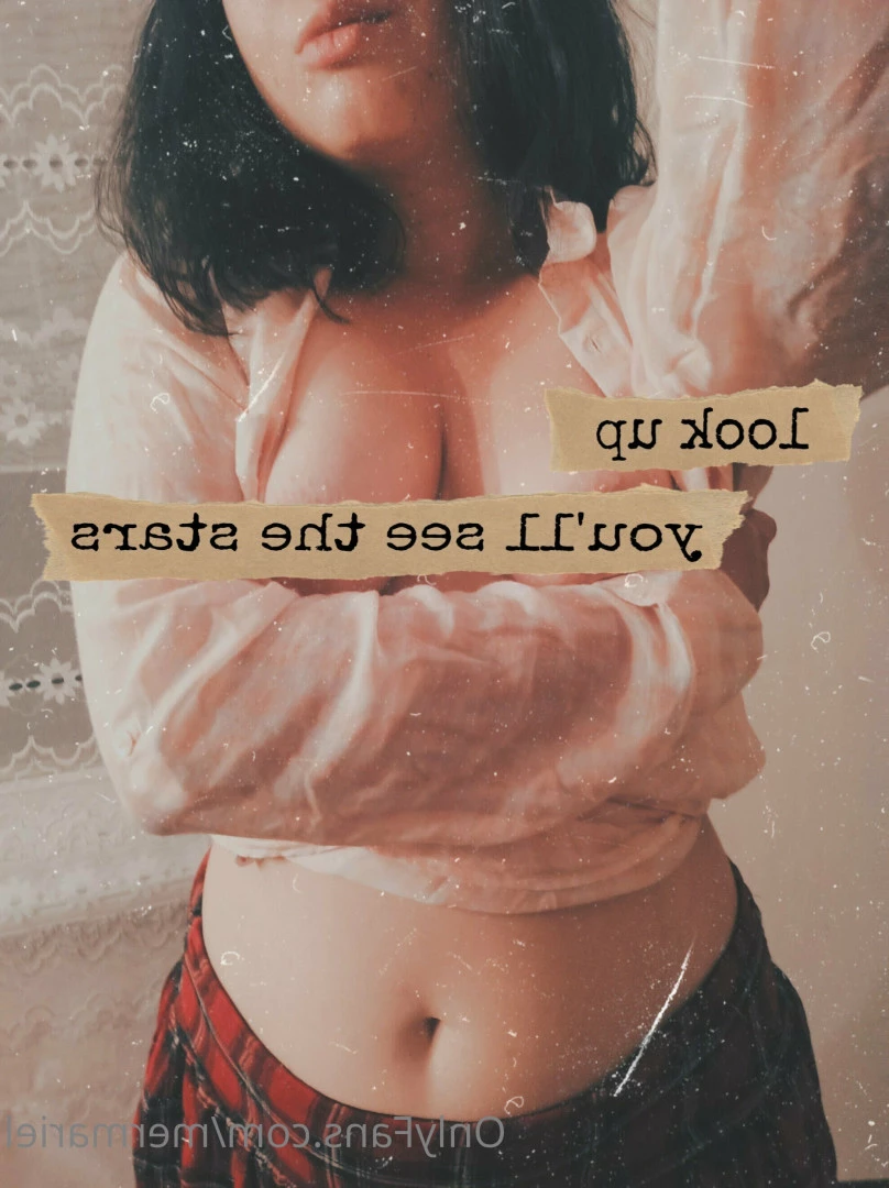 Voluptuous Ariel [ mermariel ] Onlyfans leaked photo 5544670 on Hotleaks.tv