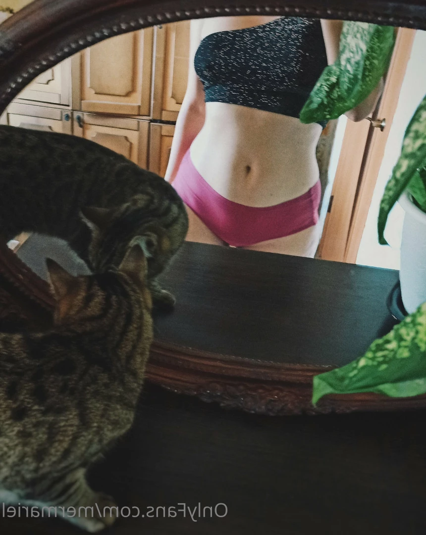 Voluptuous Ariel [ mermariel ] Onlyfans leaked photo 5544679 on Hotleaks.tv