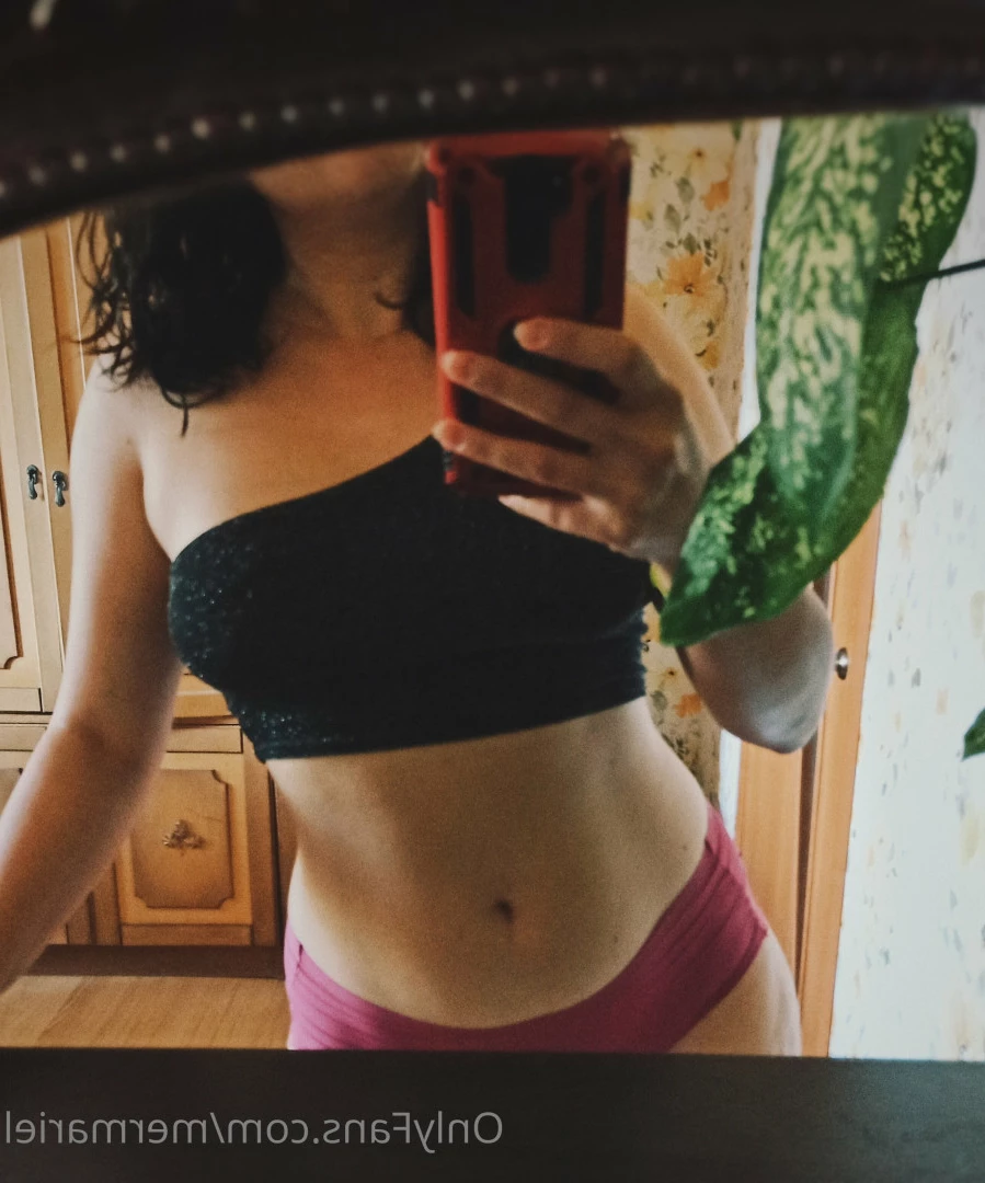 Voluptuous Ariel [ mermariel ] Onlyfans leaked photo 5544723 on Hotleaks.tv