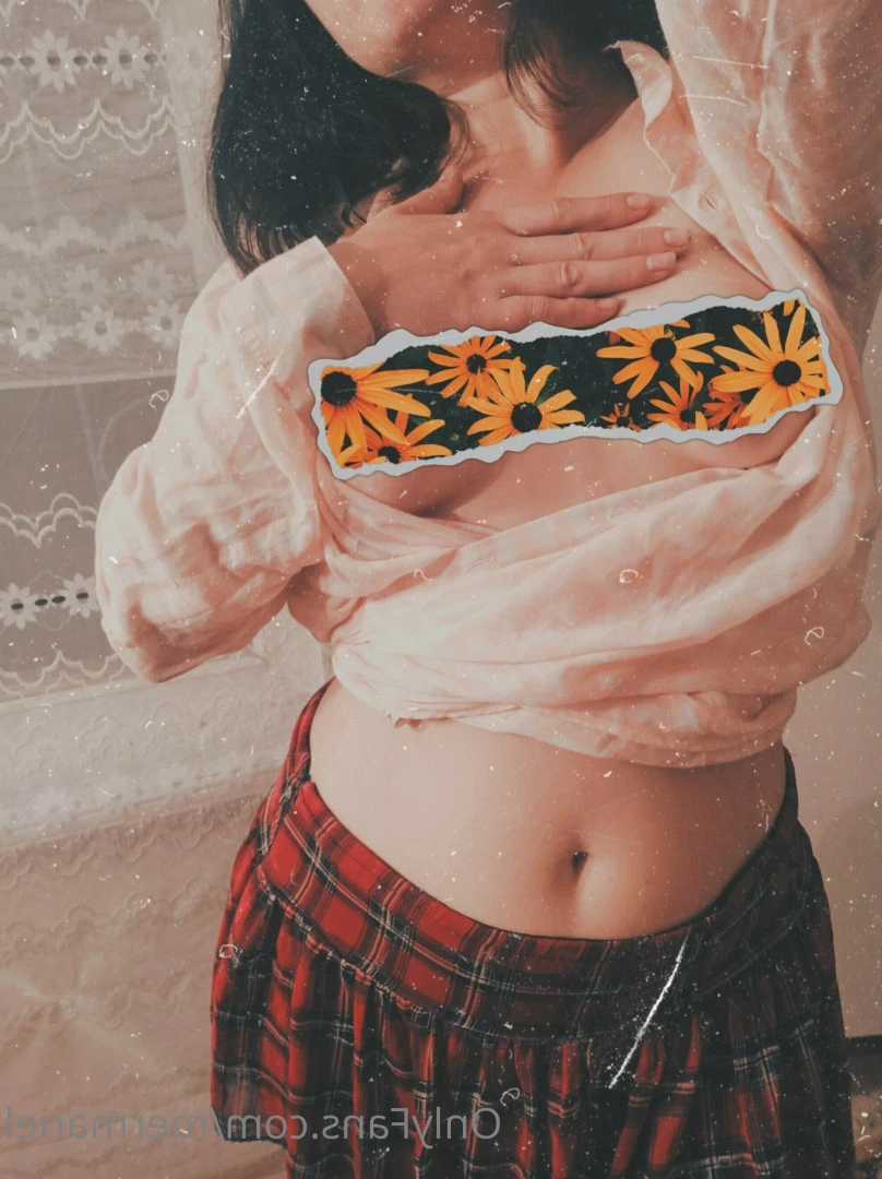 Voluptuous Ariel [ mermariel ] Onlyfans leaked photo 5544780 on Hotleaks.tv