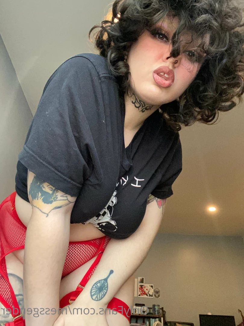 God 👼 [ messgender ] Onlyfans leaked photo 5534336 on Hotleaks.tv