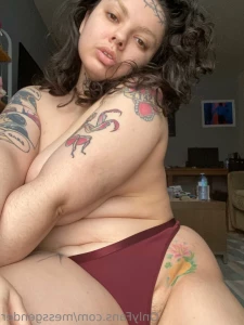 13004516