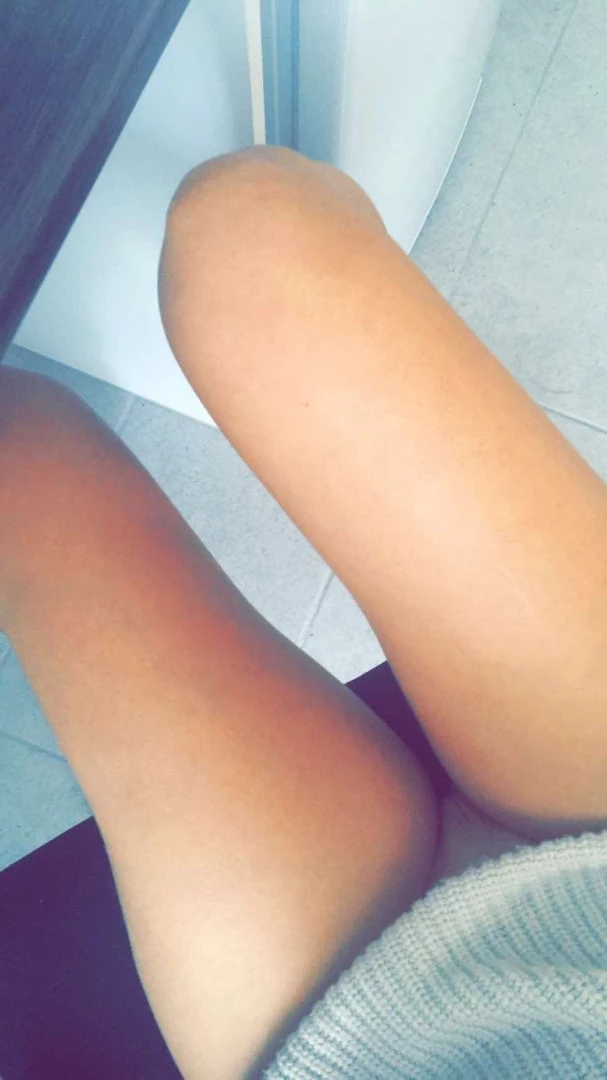 Mia [ miabelle ] Onlyfans leaked photo 9344381 on Hotleaks.tv