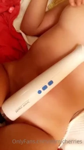 Mia [ miabelle ] Onlyfans leaked video 10567461 on Hotleaks.tv