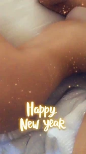 Mia [ miabelle ] Onlyfans leaked video 10567512 on Hotleaks.tv
