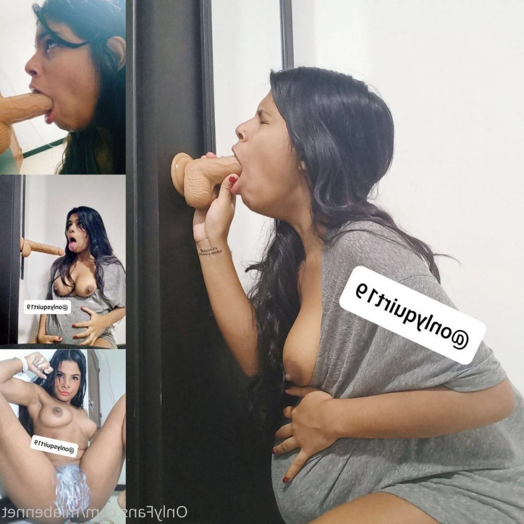 🥵Your submissive little tëën🥵 [ yourprincessmia ] Onlyfans leaked photo 5341382 on Hotleaks.tv