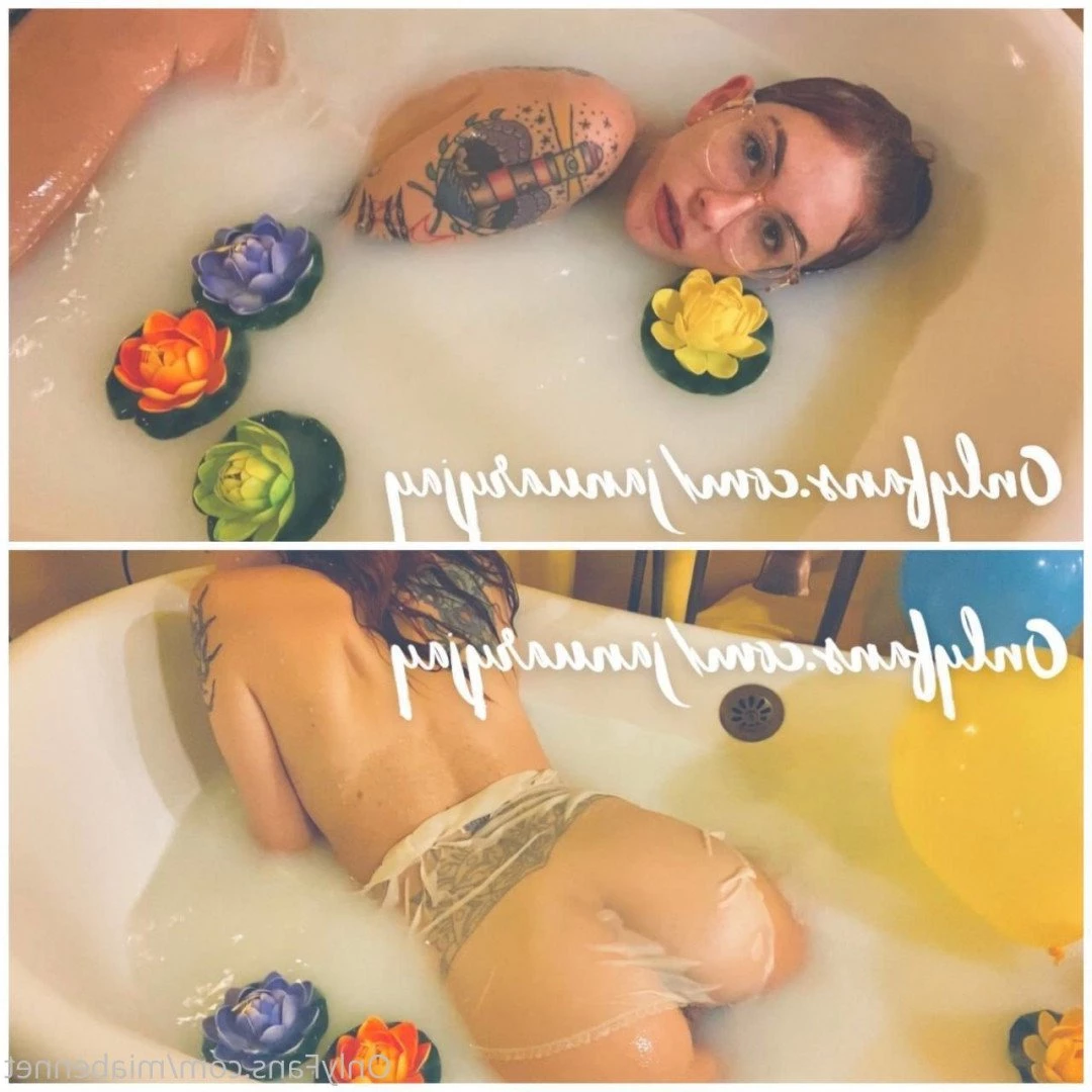 🥵Your submissive little tëën🥵 [ yourprincessmia ] Onlyfans leaked photo 5341553 on Hotleaks.tv