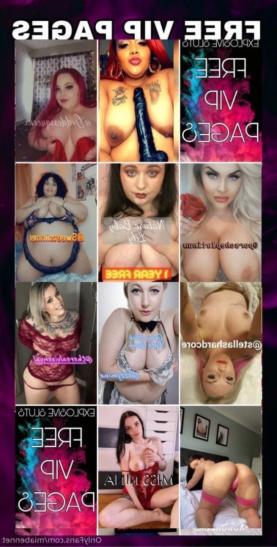 🥵Your submissive little tëën🥵 [ yourprincessmia ] Onlyfans leaked photo 5341683 on Hotleaks.tv