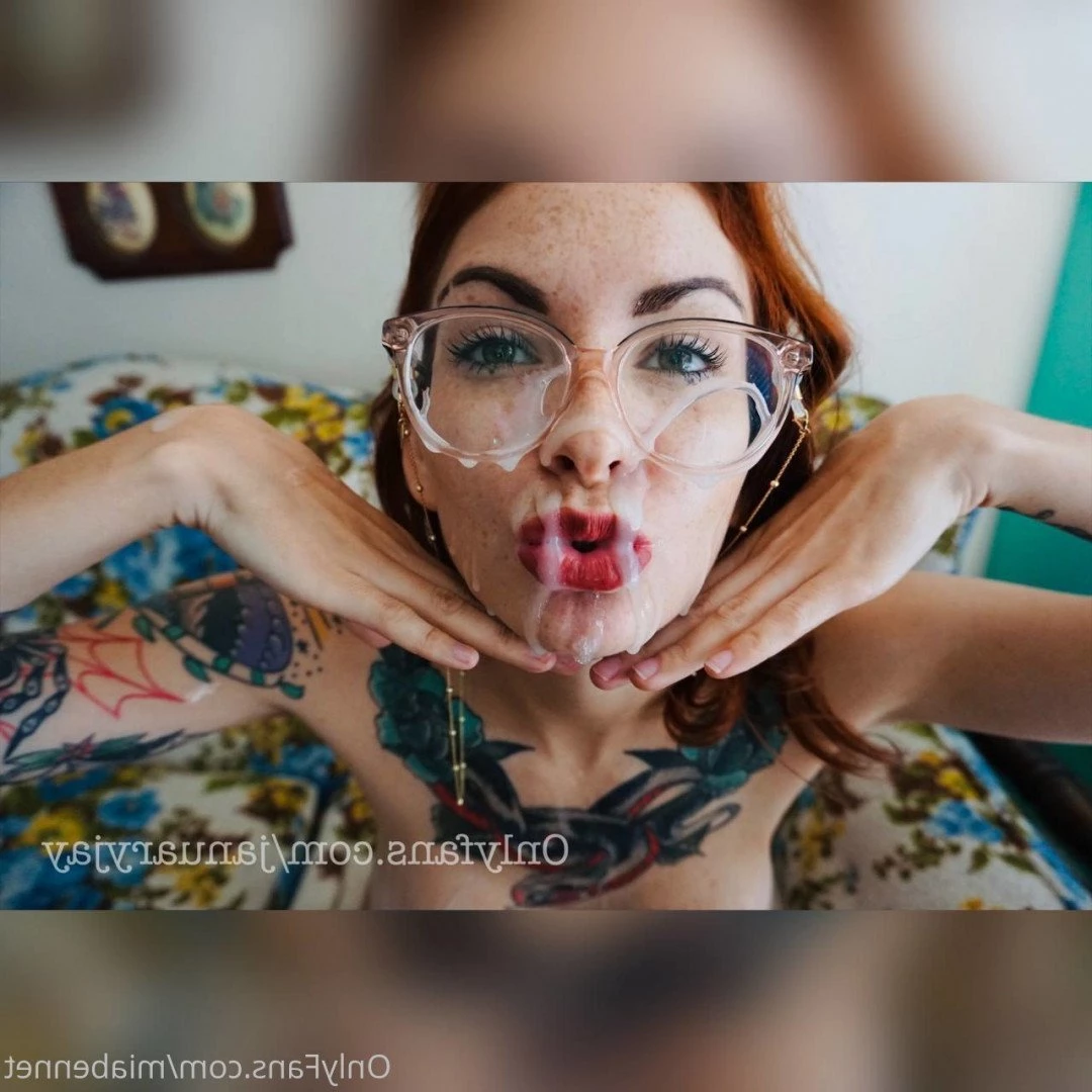 🥵Your submissive little tëën🥵 [ yourprincessmia ] Onlyfans leaked photo 5341891 on Hotleaks.tv