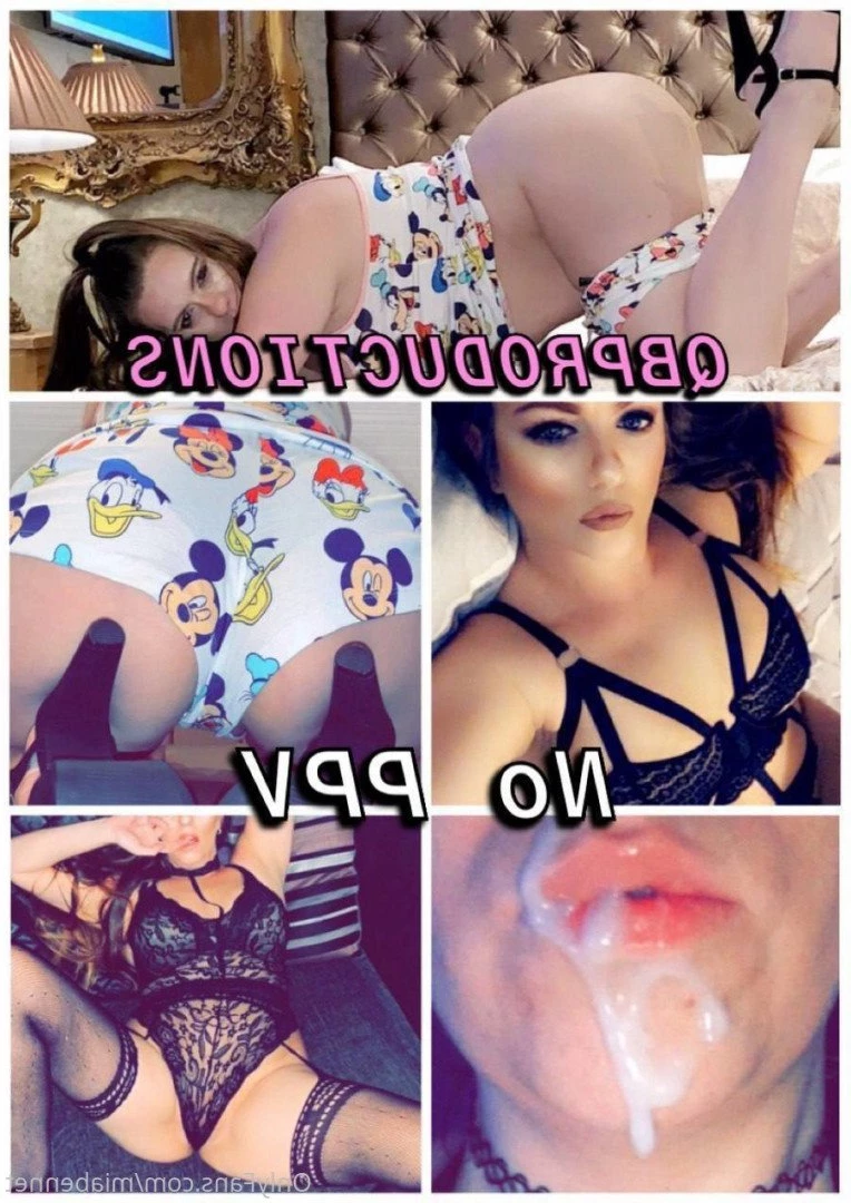 🥵Your submissive little tëën🥵 [ yourprincessmia ] Onlyfans leaked photo 5342418 on Hotleaks.tv