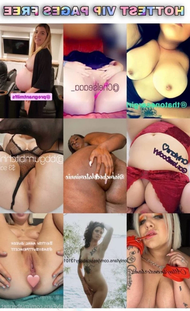 🥵Your submissive little tëën🥵 [ yourprincessmia ] Onlyfans leaked photo 5342496 on Hotleaks.tv