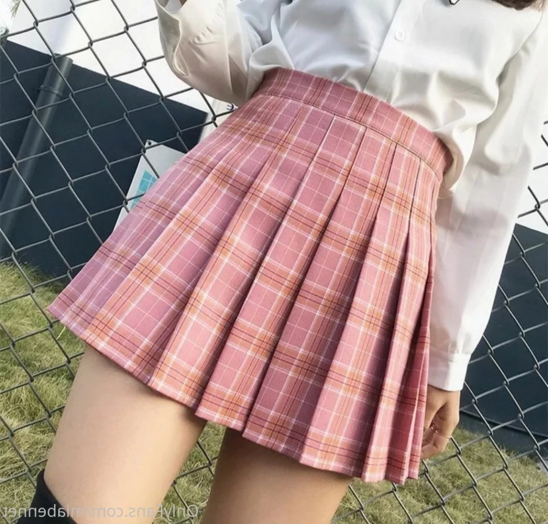 🥵Your submissive little tëën🥵 [ yourprincessmia ] Onlyfans leaked photo 10000503 on Hotleaks.tv