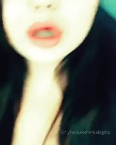 miabigtits Onlyfans leaked video 18266290 on Hotleaks.tv