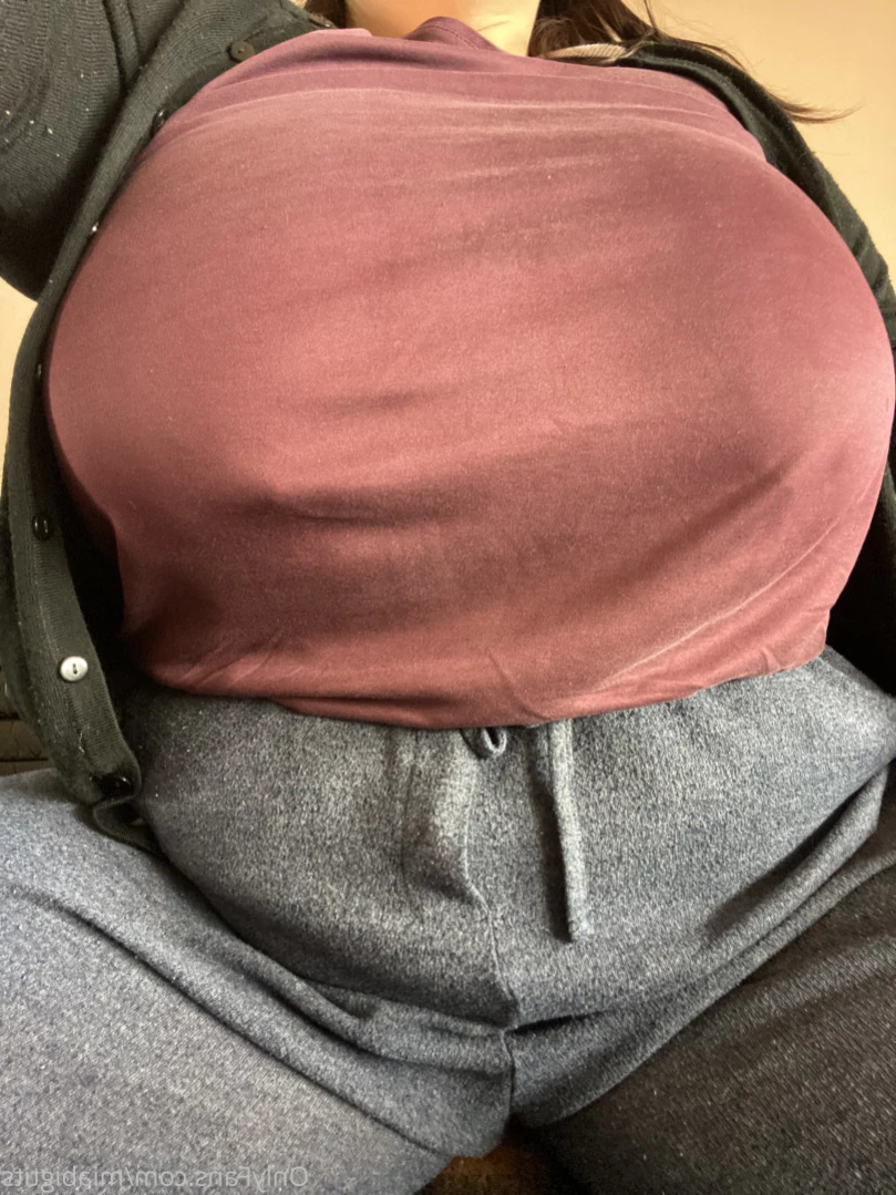 miabigtits Onlyfans leaked photo 10983204 on Hotleaks.tv