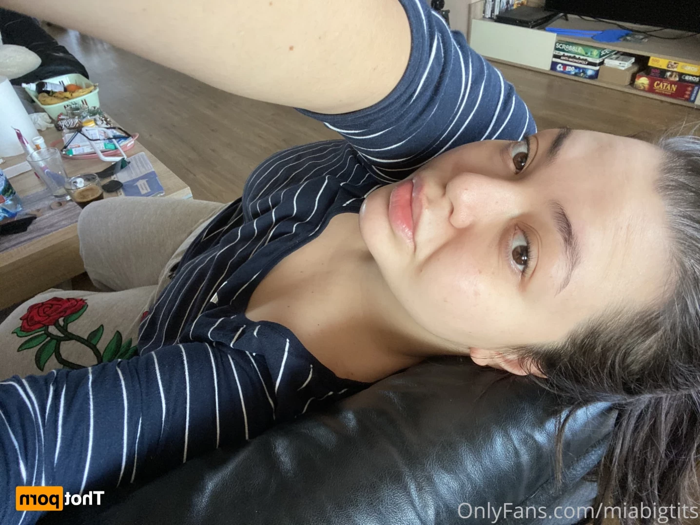 miabigtits Onlyfans leaked photo 11321718 on Hotleaks.tv