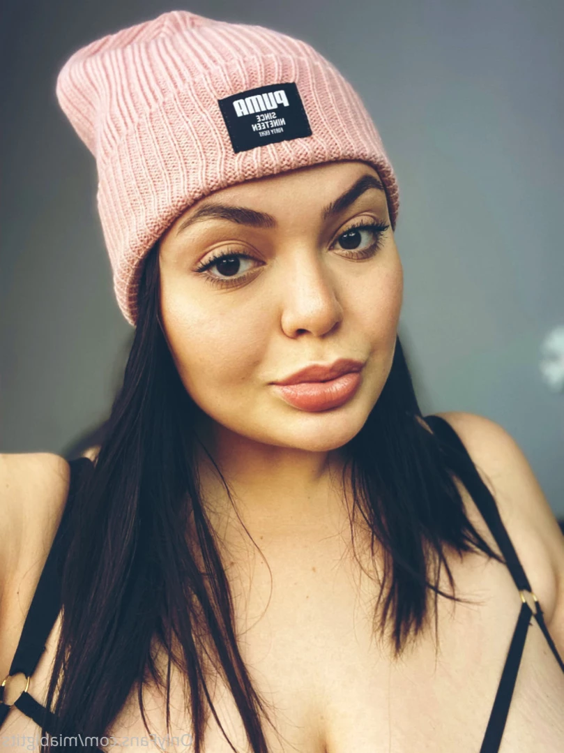 miabigtits Onlyfans leaked photo 11366427 on Hotleaks.tv