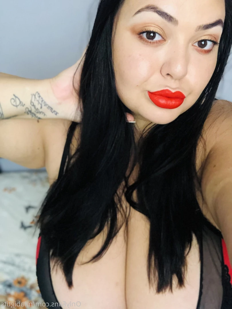 miabigtits Onlyfans leaked photo 11382344 on Hotleaks.tv