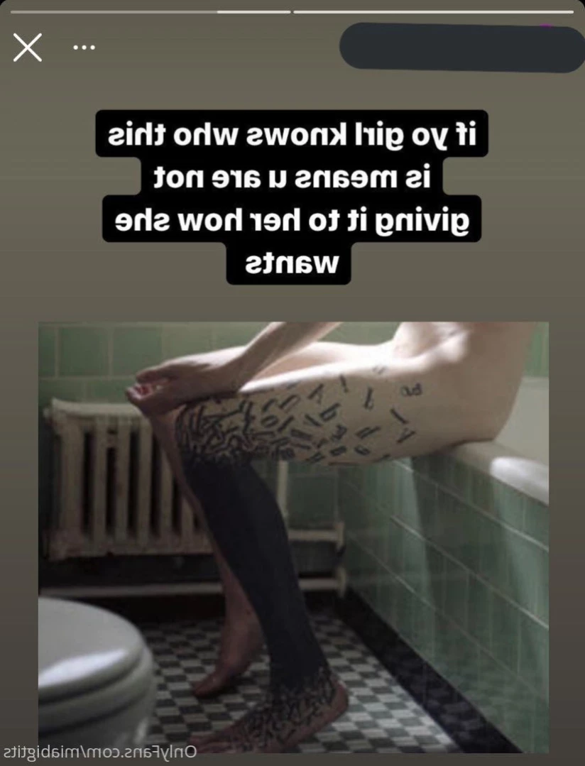 miabigtits Onlyfans leaked photo 11403822 on Hotleaks.tv