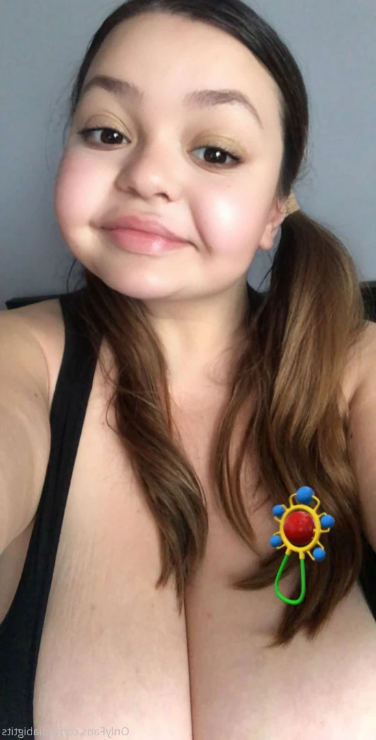 miabigtits Onlyfans leaked photo 11590646 on Hotleaks.tv
