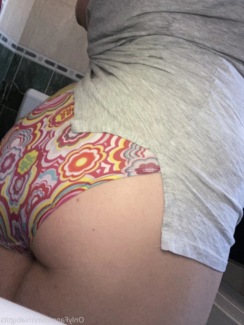 miabigtits Onlyfans leaked photo 11639499 on Hotleaks.tv